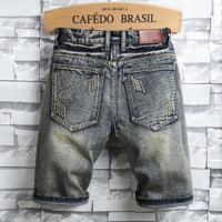 uploads/erp/collection/images/Men Clothing/Bibo/XU0442614/img_b/img_b_XU0442614_1_fxMqWCl6_ZDP_-UxWaTe3LJamc89-rkf